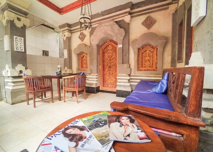 Kabera Deluxe بيت ضيافة *