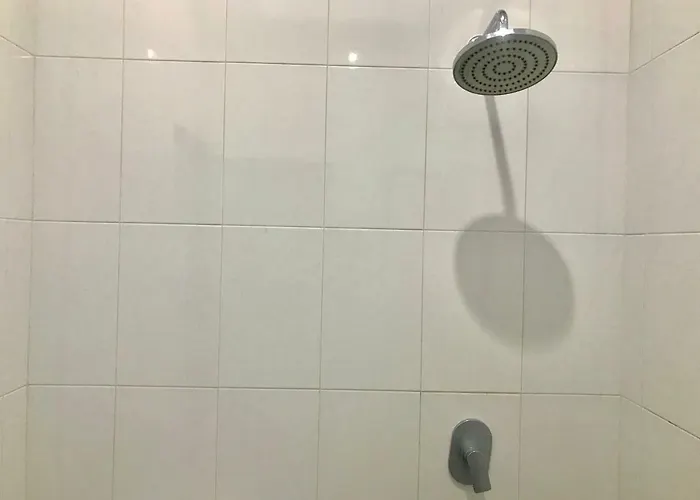 Kabera Deluxe * أوبود